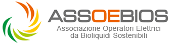 ASSOEBIOS